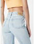 Calvin Klein Jeans Jeans albastru denim - Pled.ro