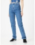 Calvin Klein Jeans Jeans albastru denim - Pled.ro