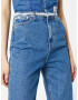 Calvin Klein Jeans Jeans albastru denim - Pled.ro