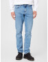 Calvin Klein Jeans Jeans albastru denim - Pled.ro