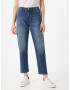 Calvin Klein Jeans Jeans albastru denim - Pled.ro