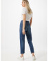 Calvin Klein Jeans Jeans albastru denim - Pled.ro