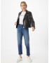 Calvin Klein Jeans Jeans albastru denim - Pled.ro