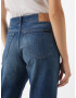 Calvin Klein Jeans Jeans albastru denim - Pled.ro