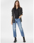 Calvin Klein Jeans Jeans albastru denim - Pled.ro