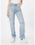 Calvin Klein Jeans Jeans albastru - Pled.ro