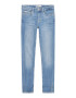 Calvin Klein Jeans Jeans albastru denim - Pled.ro