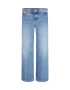 Calvin Klein Jeans Jeans albastru denim - Pled.ro