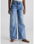 Calvin Klein Jeans Jeans albastru denim - Pled.ro