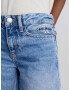 Calvin Klein Jeans Jeans albastru denim - Pled.ro