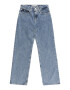 Calvin Klein Jeans Jeans albastru denim - Pled.ro