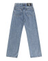 Calvin Klein Jeans Jeans albastru denim - Pled.ro