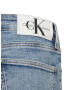 Calvin Klein Jeans Jeans albastru denim - Pled.ro