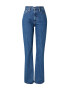 Calvin Klein Jeans Jeans 'Authentic' albastru denim - Pled.ro