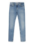 Calvin Klein Jeans Jeans albastru denim - Pled.ro