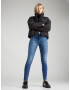 Calvin Klein Jeans Jeans albastru denim - Pled.ro