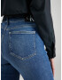 Calvin Klein Jeans Jeans albastru denim - Pled.ro