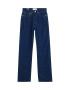 Calvin Klein Jeans Jeans albastru denim - Pled.ro