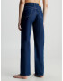 Calvin Klein Jeans Jeans albastru denim - Pled.ro