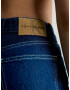 Calvin Klein Jeans Jeans albastru denim - Pled.ro