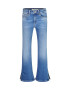 Calvin Klein Jeans Jeans albastru denim - Pled.ro