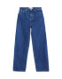 Calvin Klein Jeans Jeans albastru denim - Pled.ro