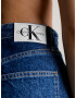 Calvin Klein Jeans Jeans albastru denim - Pled.ro