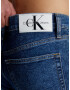 Calvin Klein Jeans Jeans albastru denim - Pled.ro