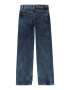 Calvin Klein Jeans Jeans albastru denim - Pled.ro