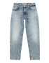 Calvin Klein Jeans Jeans albastru denim - Pled.ro