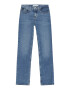 Calvin Klein Jeans Jeans albastru denim - Pled.ro