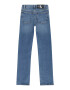 Calvin Klein Jeans Jeans albastru denim - Pled.ro