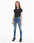 Calvin Klein Jeans Jeans albastru denim - Pled.ro