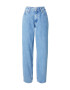 Calvin Klein Jeans Jeans albastru denim - Pled.ro