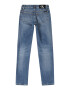 Calvin Klein Jeans Jeans albastru denim - Pled.ro