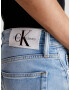 Calvin Klein Jeans Jeans albastru denim - Pled.ro