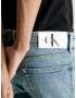 Calvin Klein Jeans Jeans albastru denim - Pled.ro