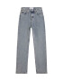 Calvin Klein Jeans Jeans albastru denim - Pled.ro