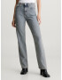 Calvin Klein Jeans Jeans albastru denim - Pled.ro