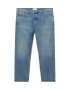 Calvin Klein Jeans Jeans albastru denim - Pled.ro