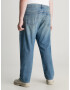 Calvin Klein Jeans Jeans albastru denim - Pled.ro