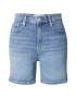 Calvin Klein Jeans Jeans albastru denim - Pled.ro