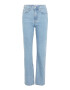 Calvin Klein Jeans Jeans albastru denim - Pled.ro