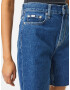 Calvin Klein Jeans Jeans albastru denim - Pled.ro