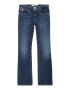 Calvin Klein Jeans Jeans albastru denim - Pled.ro