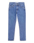 Calvin Klein Jeans Jeans albastru denim - Pled.ro