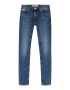 Calvin Klein Jeans Jeans albastru denim - Pled.ro