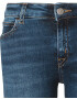 Calvin Klein Jeans Jeans albastru denim - Pled.ro