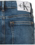 Calvin Klein Jeans Jeans albastru denim - Pled.ro