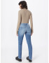 Calvin Klein Jeans Jeans albastru denim - Pled.ro